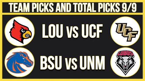 free ncaaf picks|dratings ncaaf predictions.